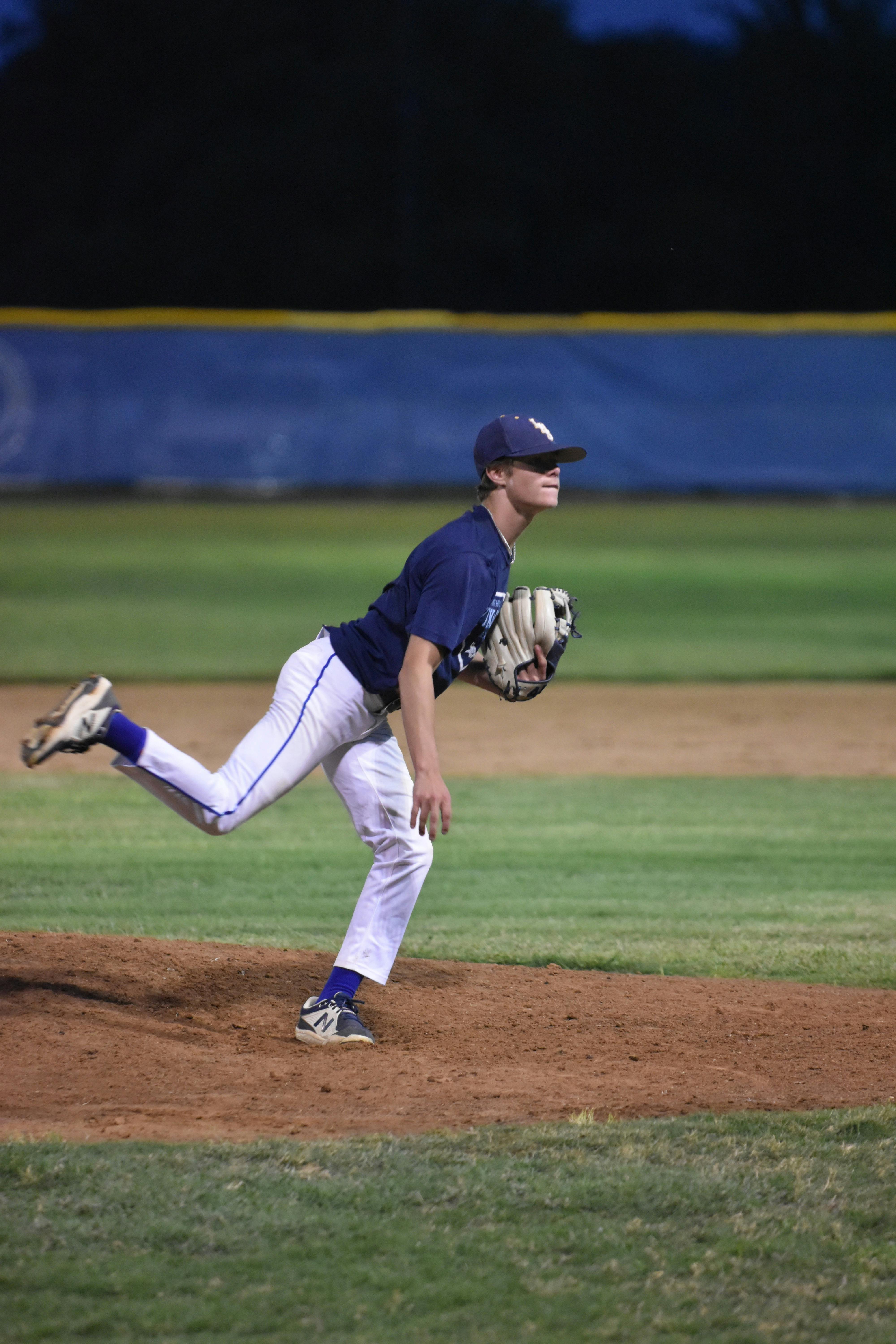 Player Exposure: Turning Tournament Data Into Opportunity
