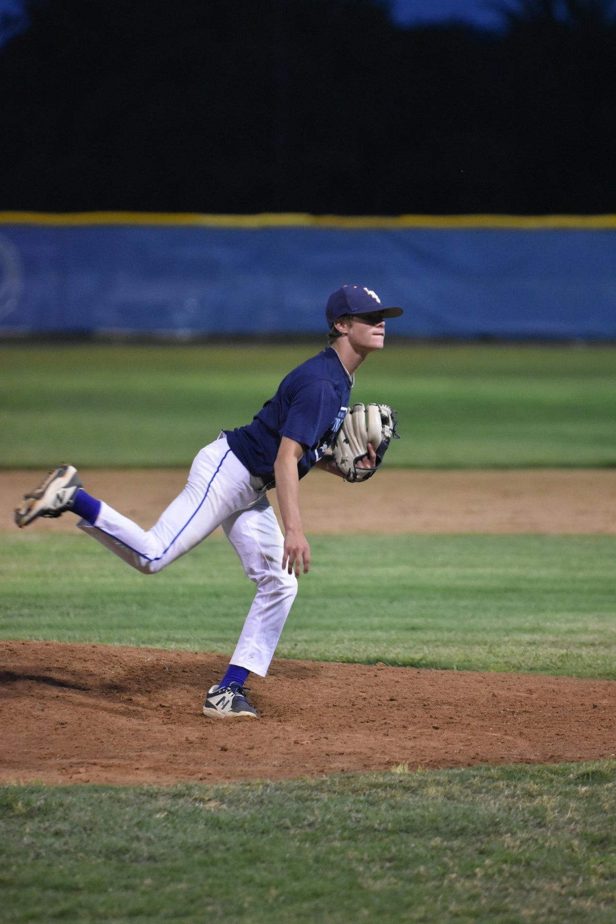Player Exposure: Turning Tournament Data Into Opportunity
