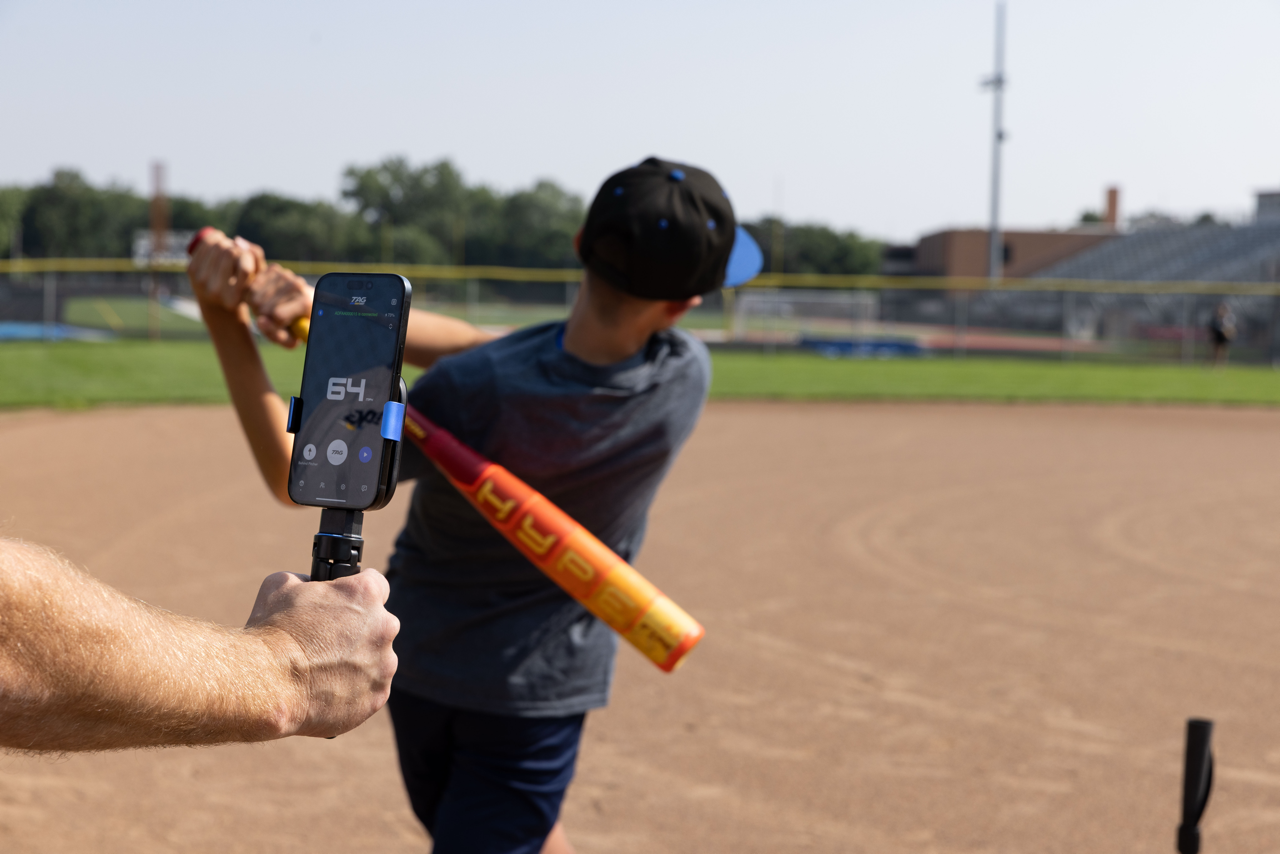 Affordable In-Game Baseball Analytics: Choosing the Right Baseball Radar Gun for Live Games