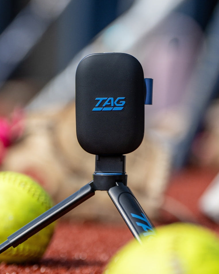 TAG One Sports Radar